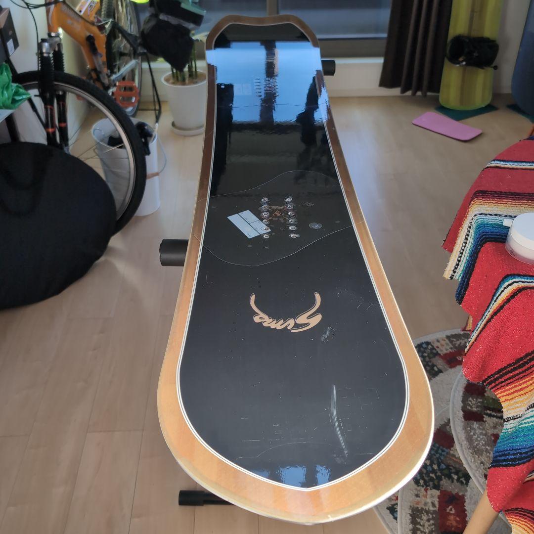 25/26　SIMS　UAP153