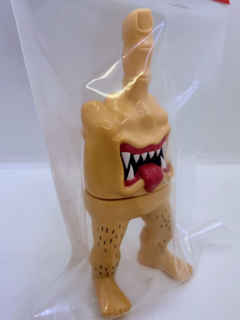 METEORATOYZ スーフェス izumonster hxs ギャロミ