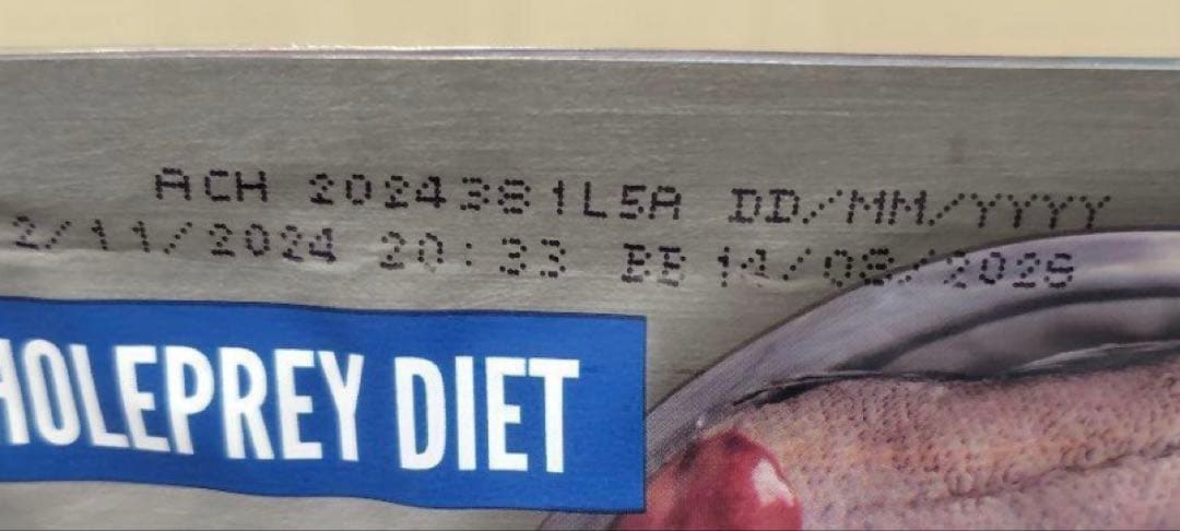 オリジン ラージブリードアダルト11.4kg送料無料