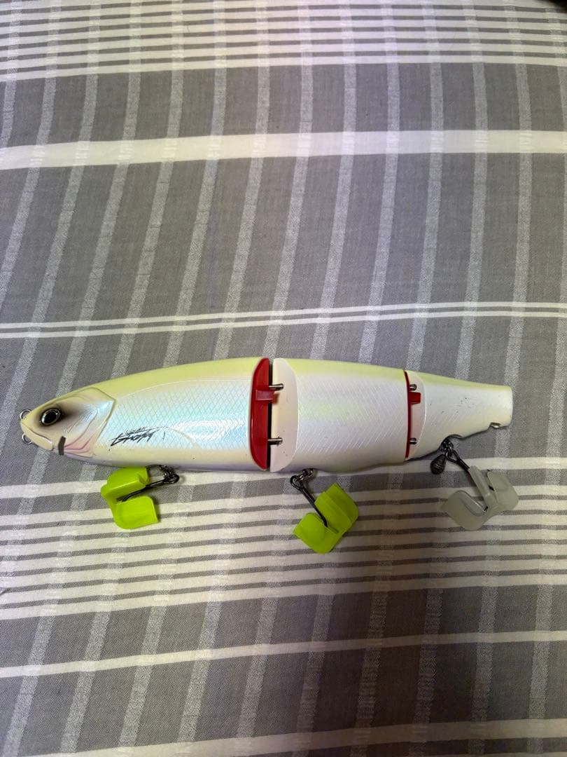 drtゴースト　クイーン　デプス ギラギラコウゲキ