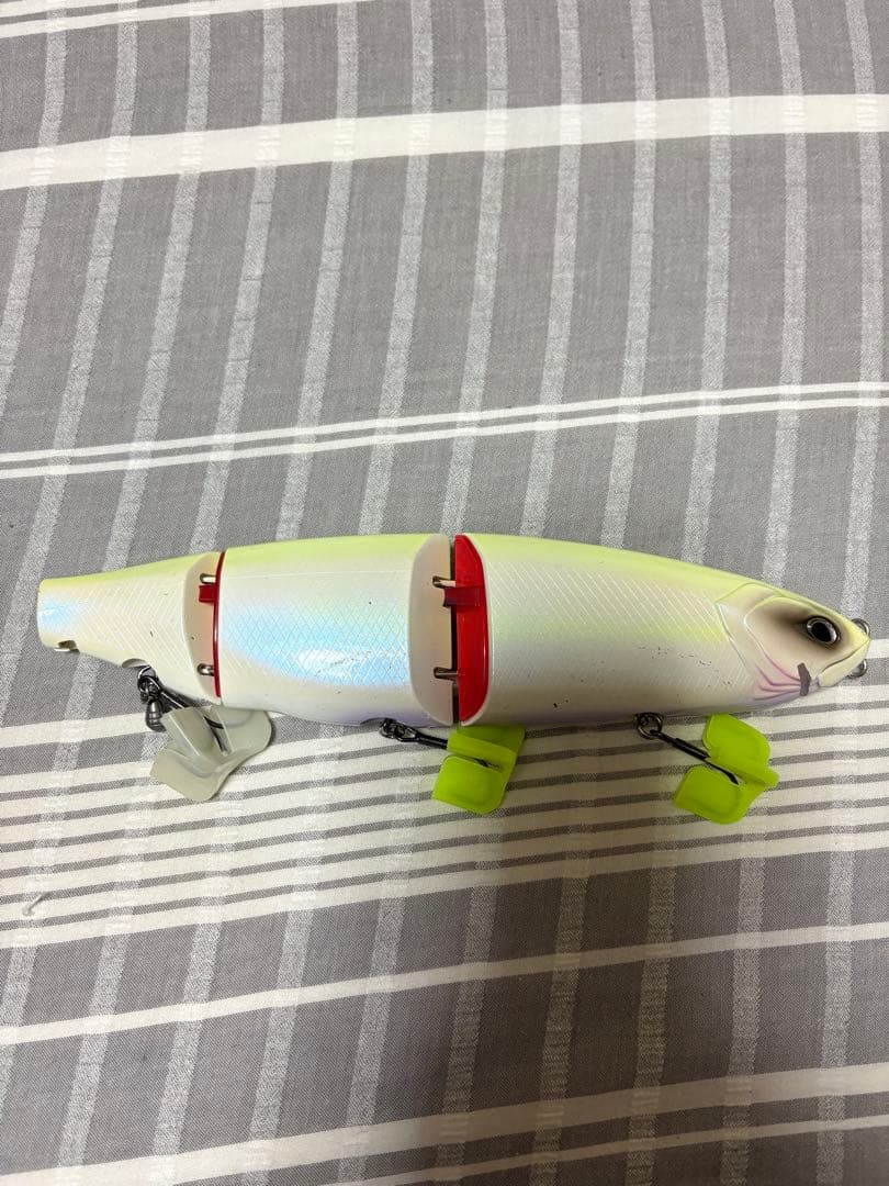 drtゴースト　クイーン　デプス ギラギラコウゲキ