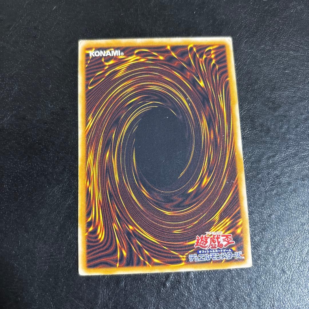 c*e様 遊戯王　青眼の白龍　レリーフ