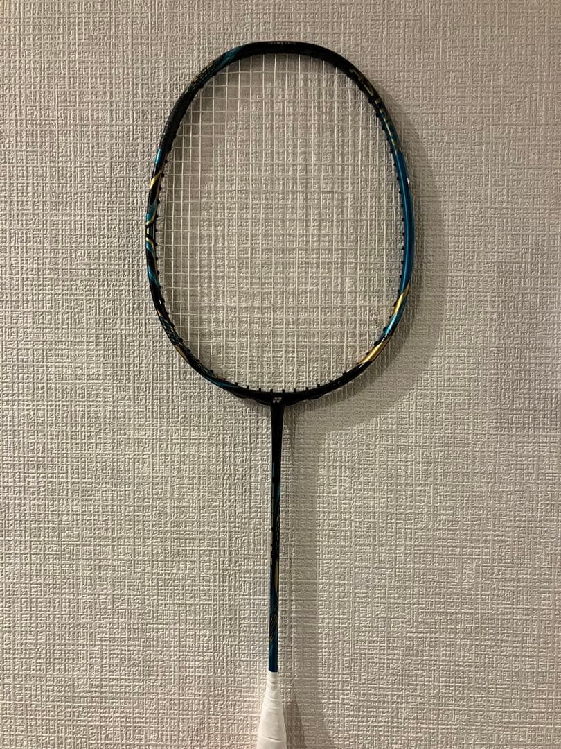 アストロクス88s pro 4UG5