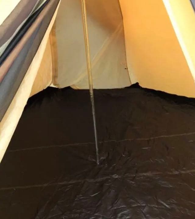 ノースイーグル