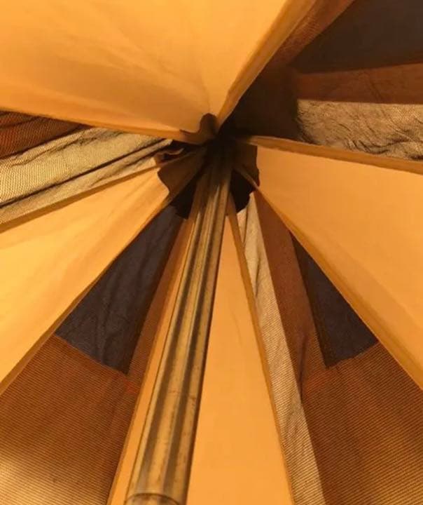 ノースイーグル