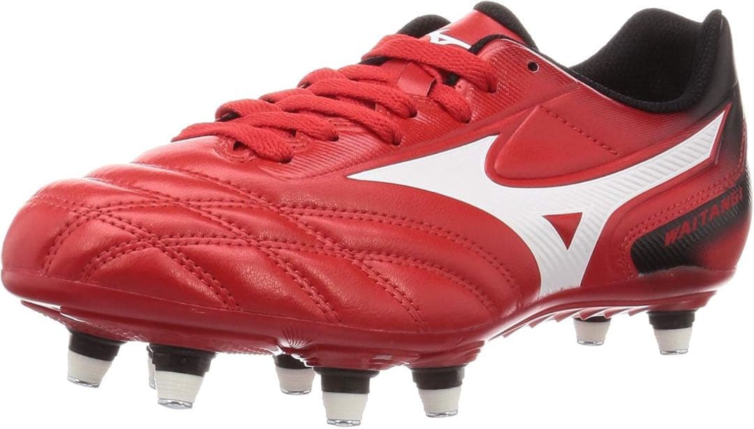 ワイタンギ II CL