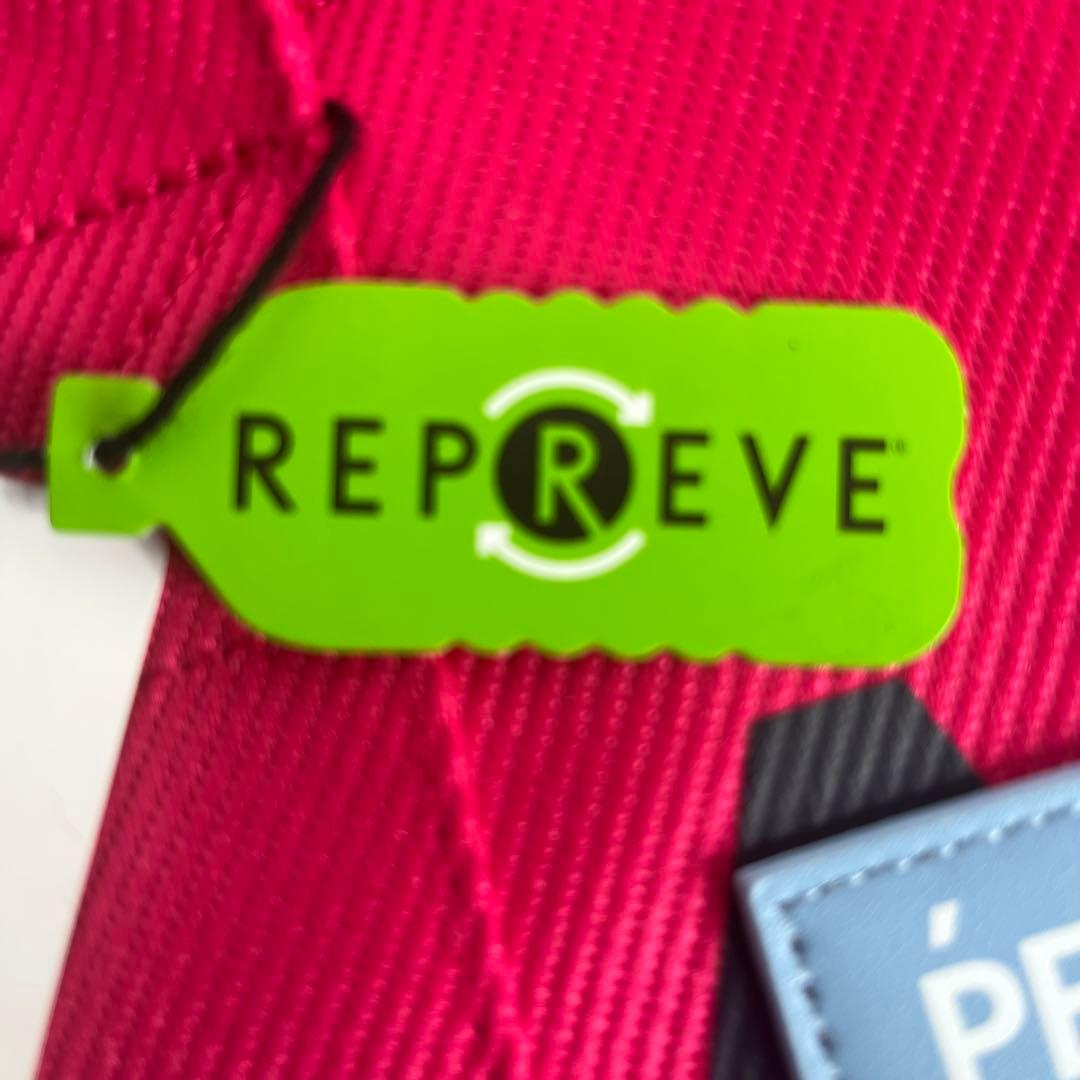 PEARLY GATES ピンク ゴルフバッグ　 ラウンドバッグ　カードバッグ