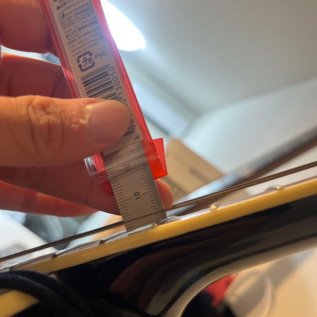 【値下げしました】Epiphone DR-100EB