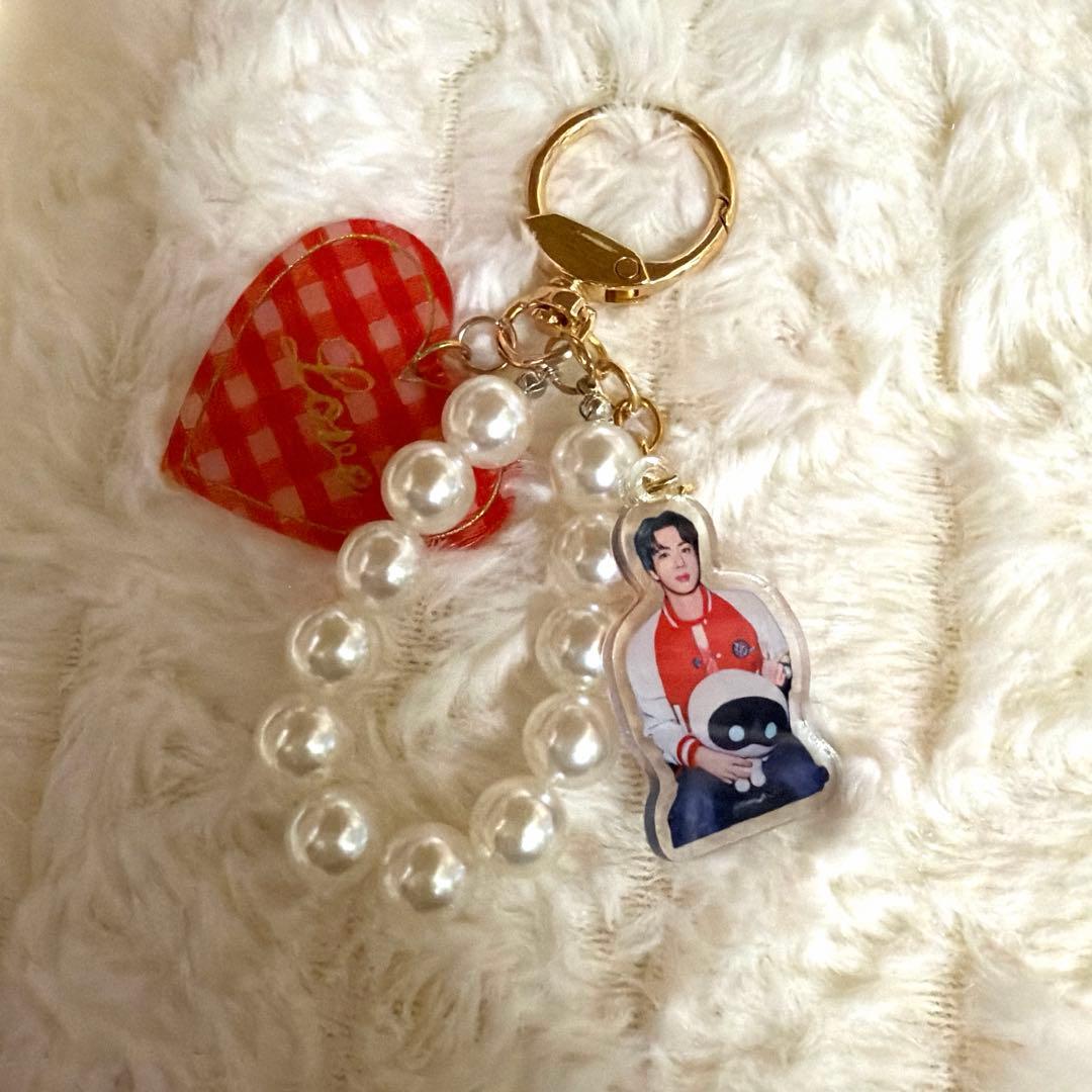 【BTS】フレームマグネット★専用