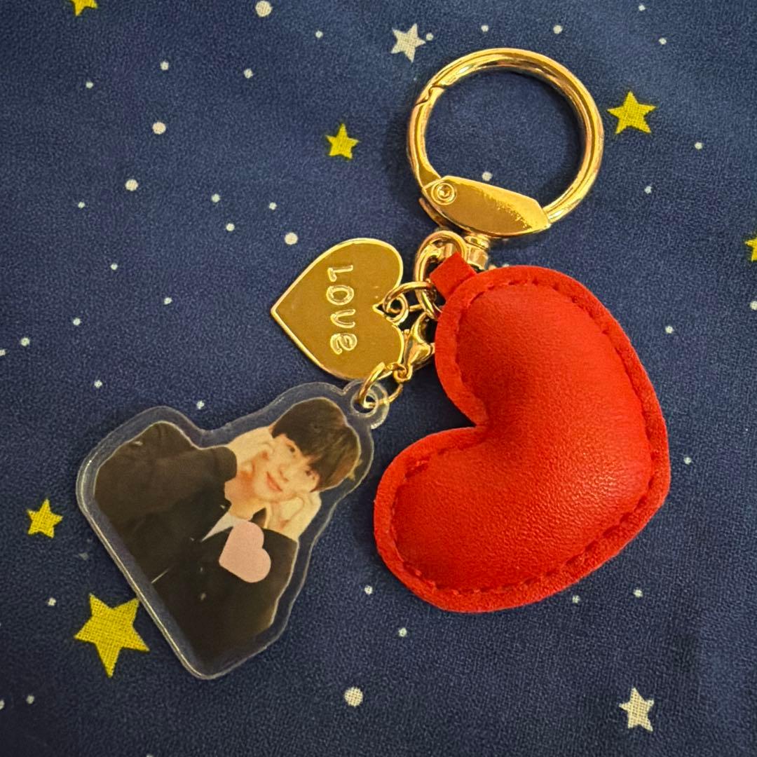 【BTS】フレームマグネット★専用