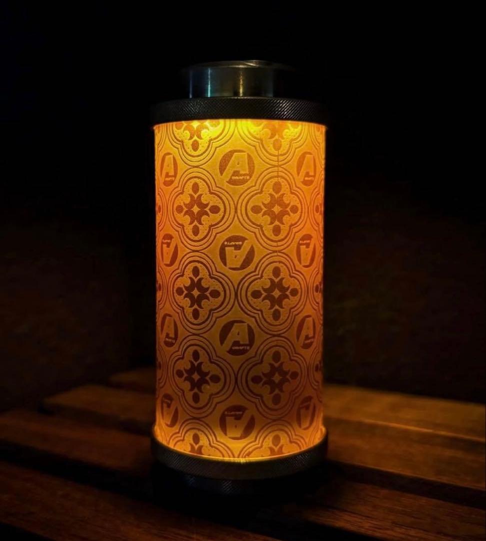 【新品】asimocrafts MIYABI_A_RICH