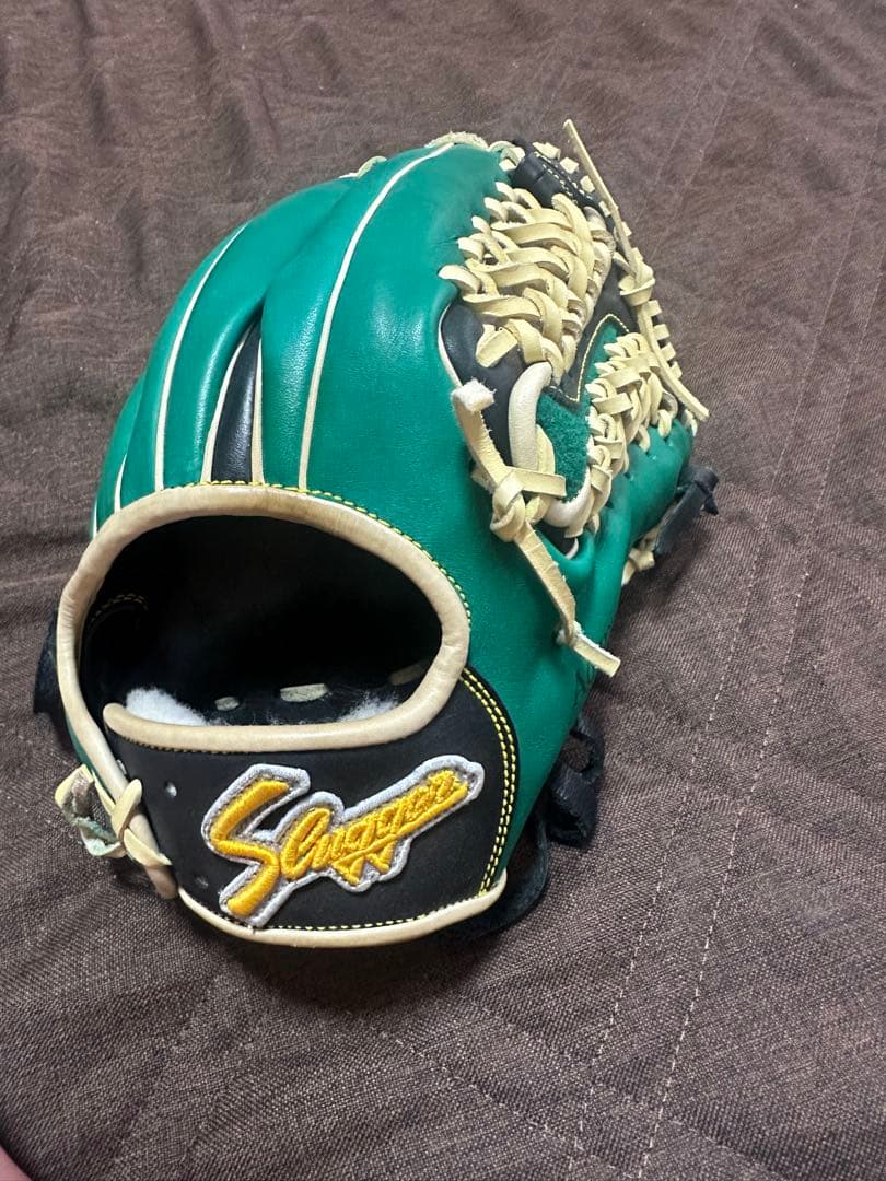 しっぺいさん専用