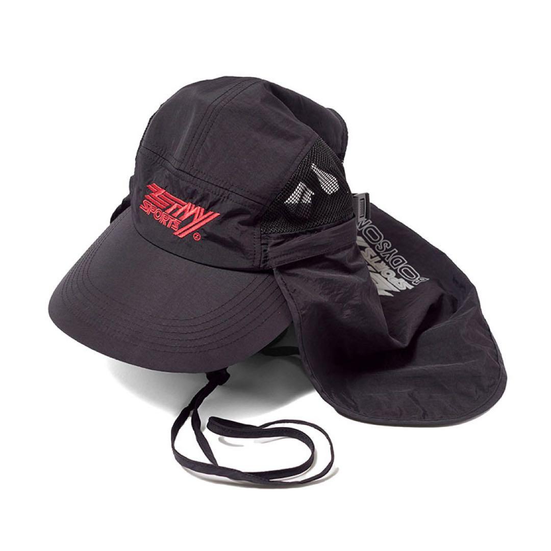 ずっと真夜中でいいのに。 ずとまよ グッズ キャップ