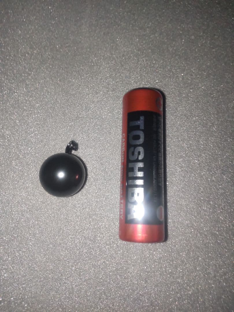 激レア！ナイトメア・ビフォア・クリスマス 限定 ジオラマ風振り子時計 限定品