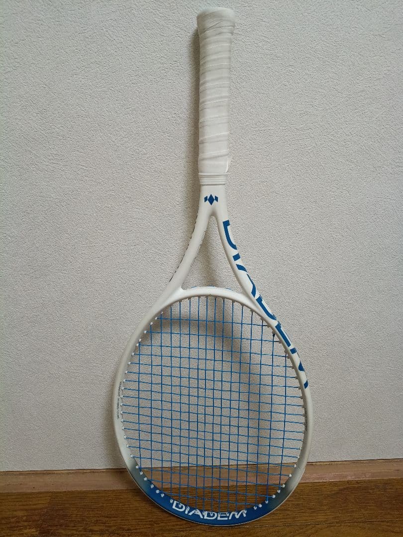 m*6様 diadem dreamer 105