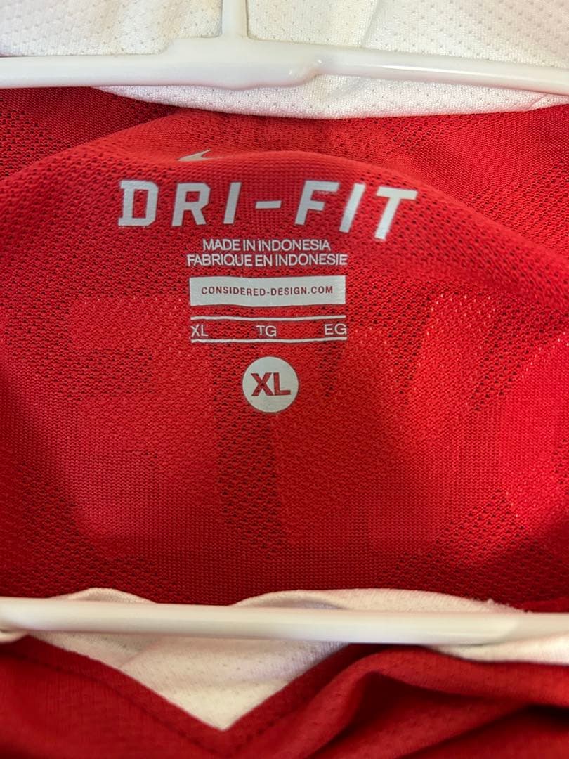 マンチェスターユナイテッド 10-11 マイケル・オーウェン