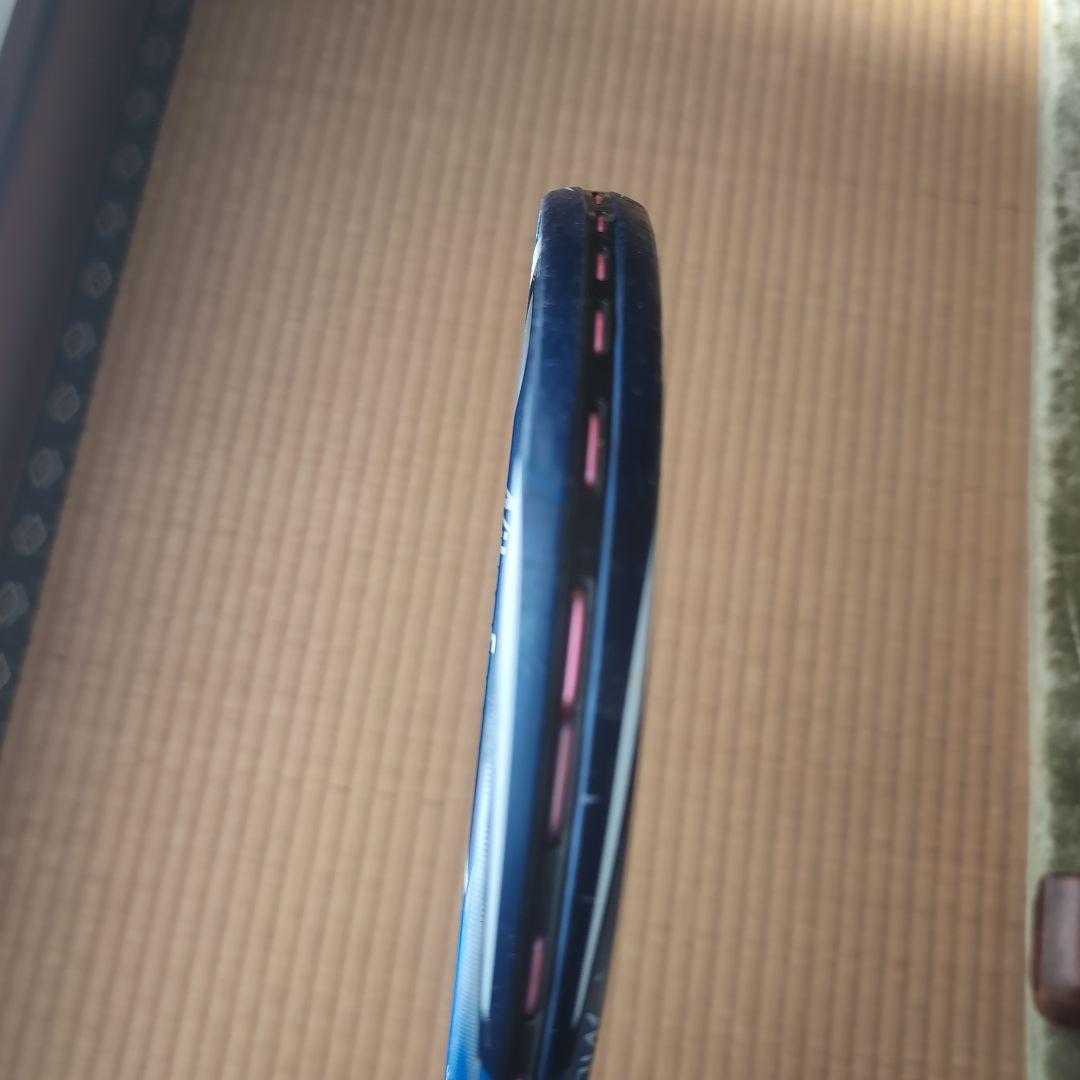 【最終値下げ】ネクシーガ80S②