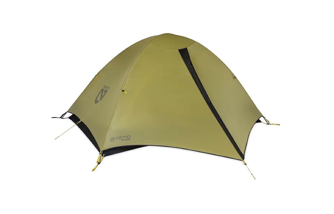 新品　ニーモ　タニ オズモ 2P