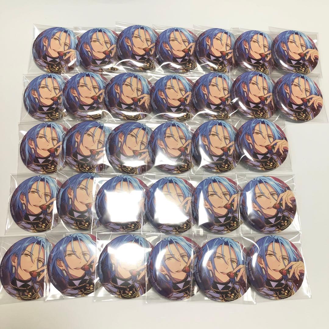 HiMERU スカウト　ロマンチックデイト