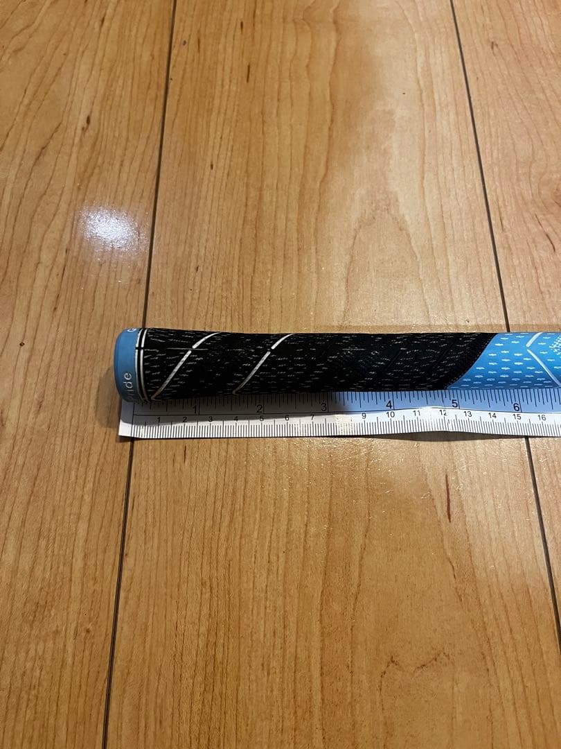 TaylorMade Stealth plusフェアウェイウッド