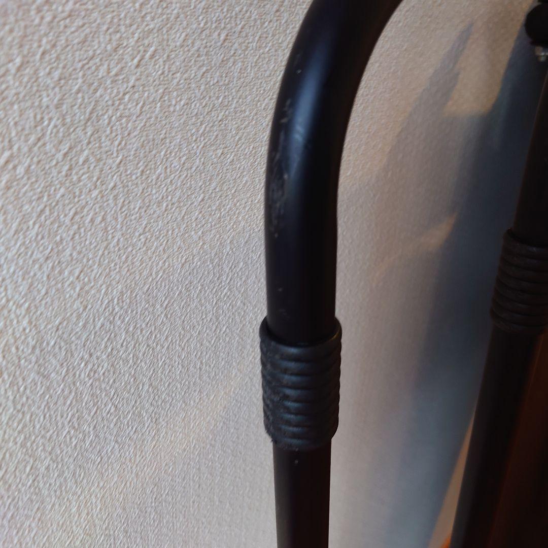 【美品】DEVISE WORKS デバイスワークス 3周年 ベンチ