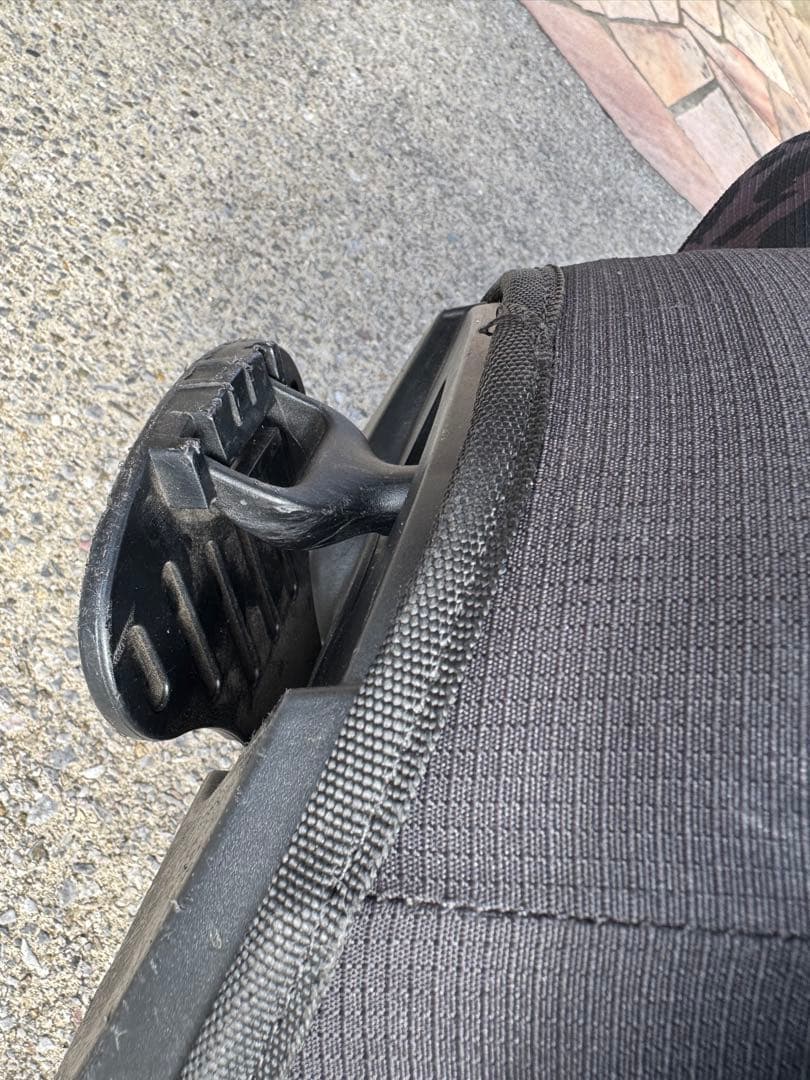 OGIO カモフラージュ ゴルフバッグ