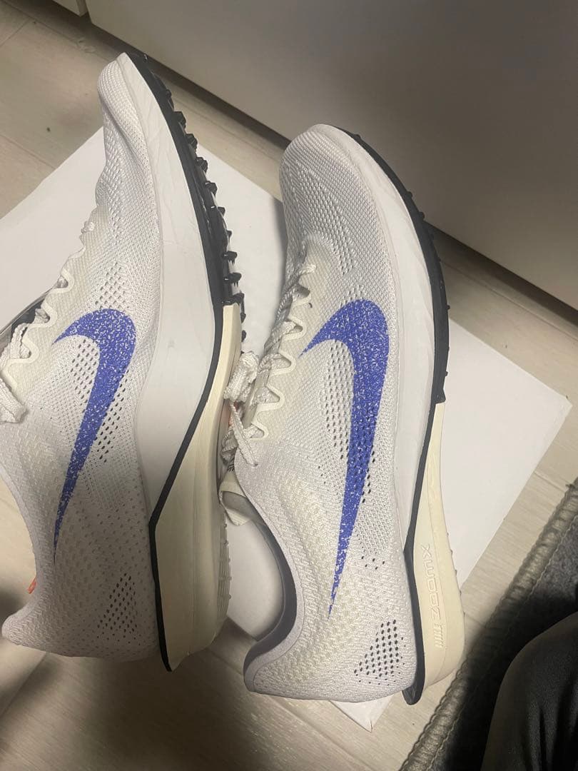 【新品未使用】ナイキ ドラゴンフライ2 28cm