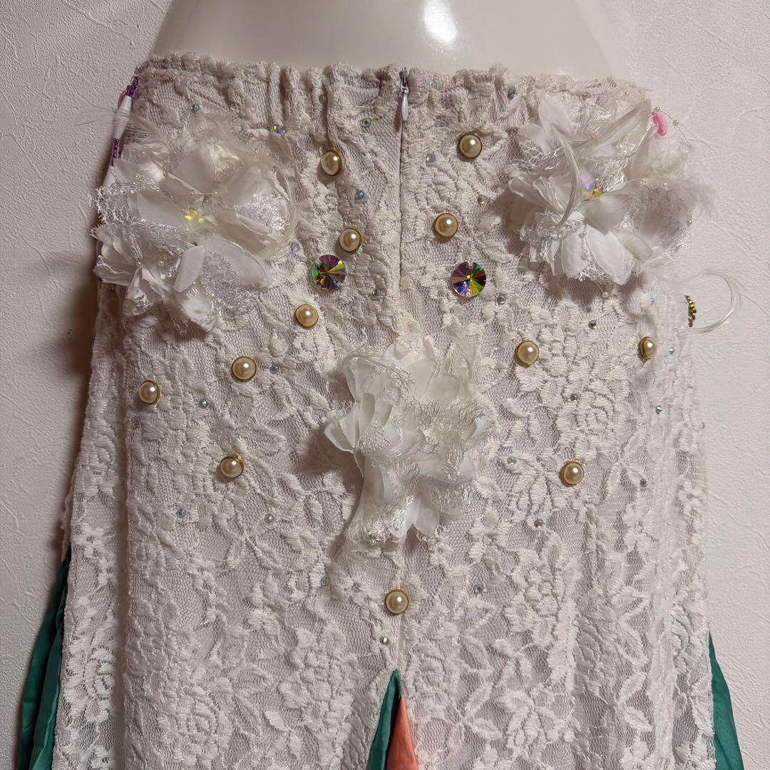 ￼￼ belly dance custom dress Egypt style