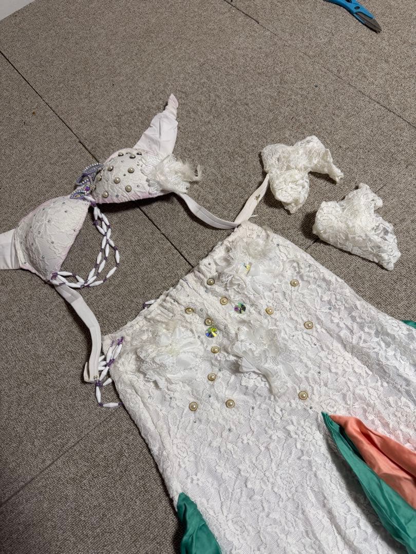 ￼￼ belly dance custom dress Egypt style