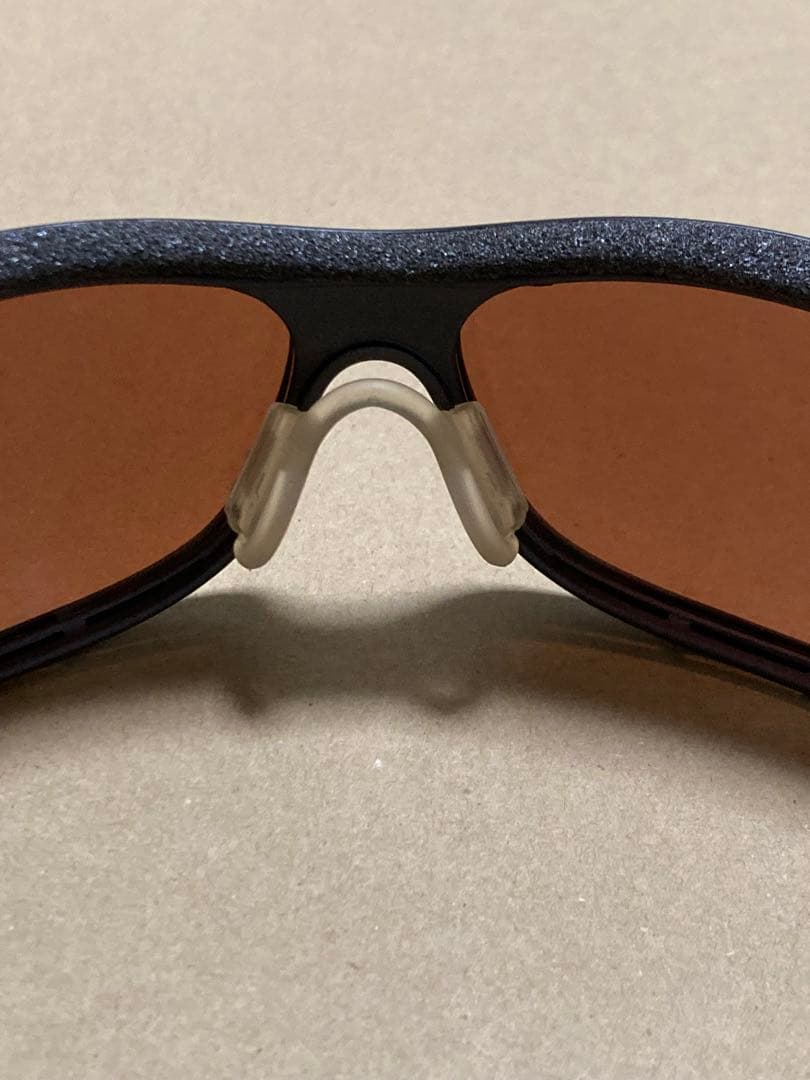 ■adidas:TERREX サングラス