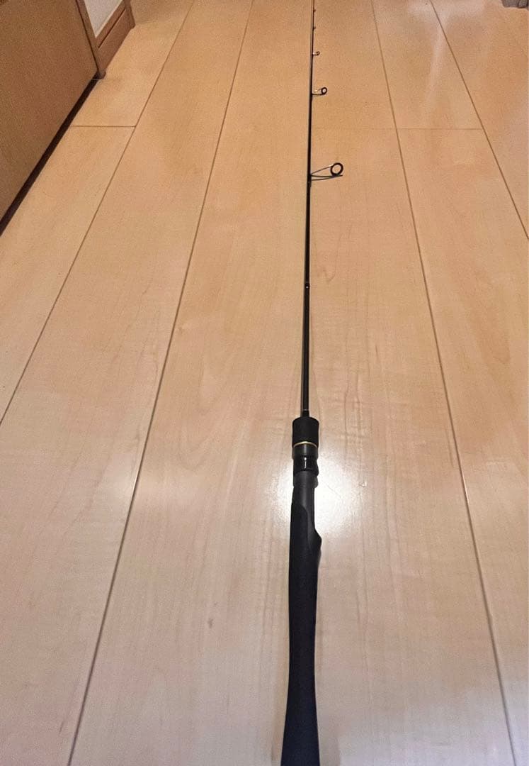 ムカイAIR-STICK AS-1511S ure