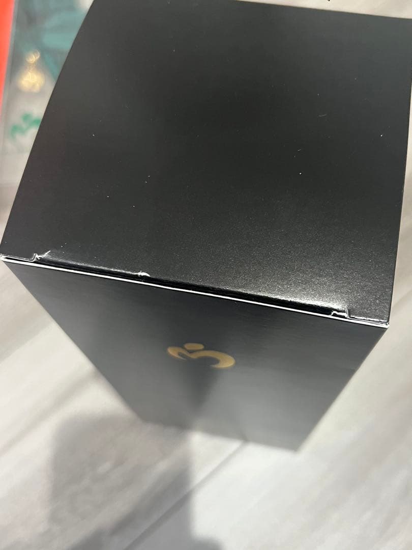 Mrs.GREEN APPLEペンライトセット‼️⭐️