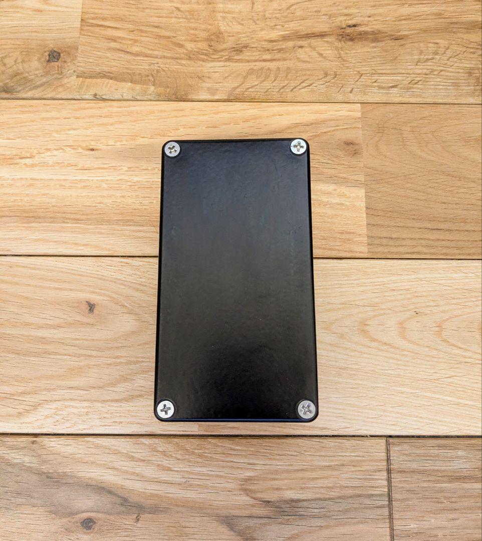 ベース A.S.P. GEAR / URBAN COMP EVO GIB Limited