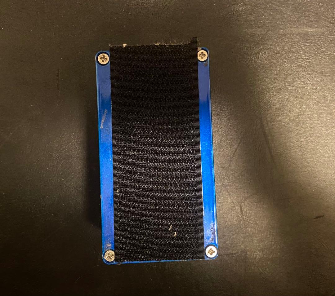 Tone job Earth Quaker Devices 限定カラー