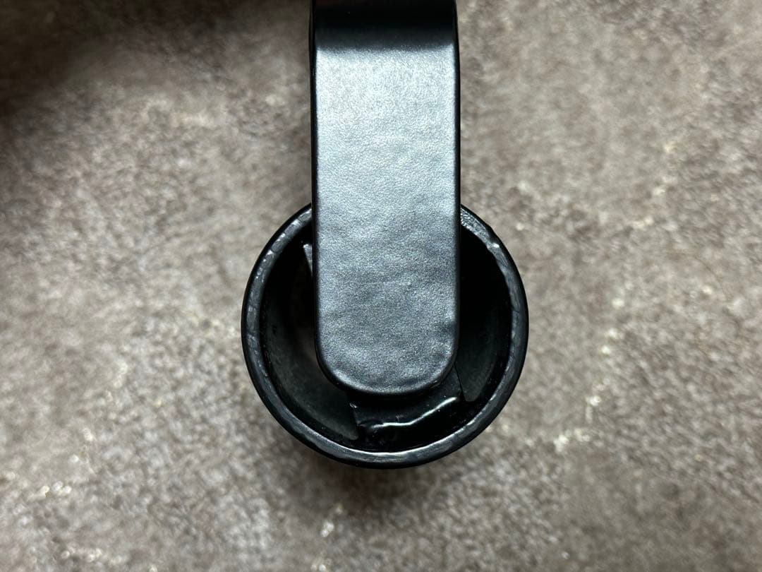 RB　ローリングハンドル　握力強化