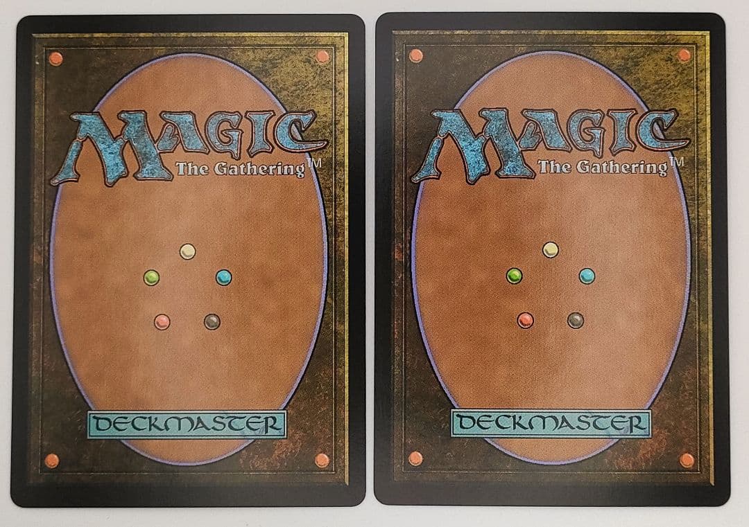 司書、ワン・シー・トン　日本語　ボーダーレス　foil