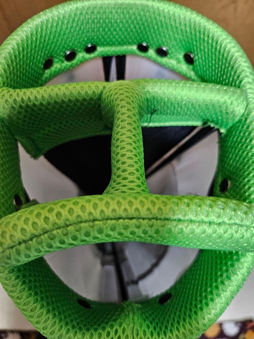 K*z様 ☆年始価格☆可愛い☆エリートグリップ軽量三点式スタンドキャディバック美