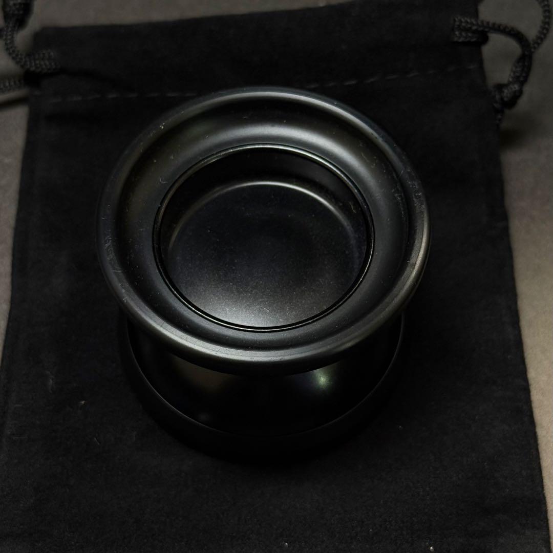 A-RT x At Design Lab BRICC ブラック　A-rt