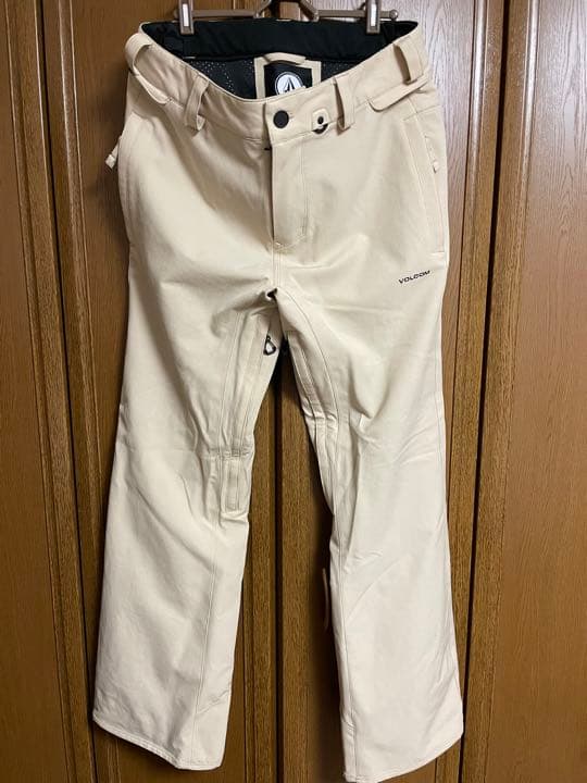 ボルコムボードウェア