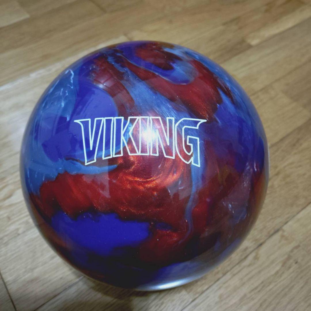 【新品】バイキング　15p