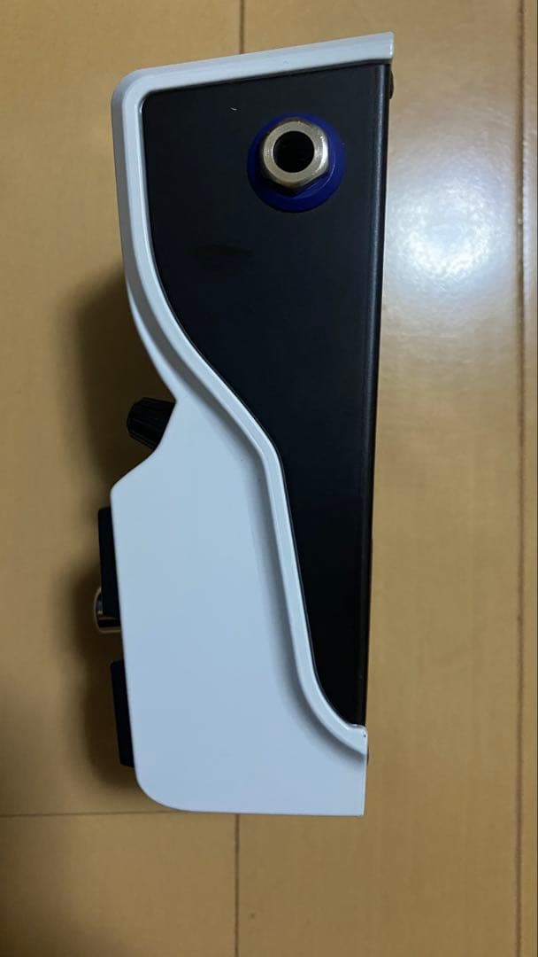 ZOOM MS-50G+ マルチエフェクター【最終値下げ】