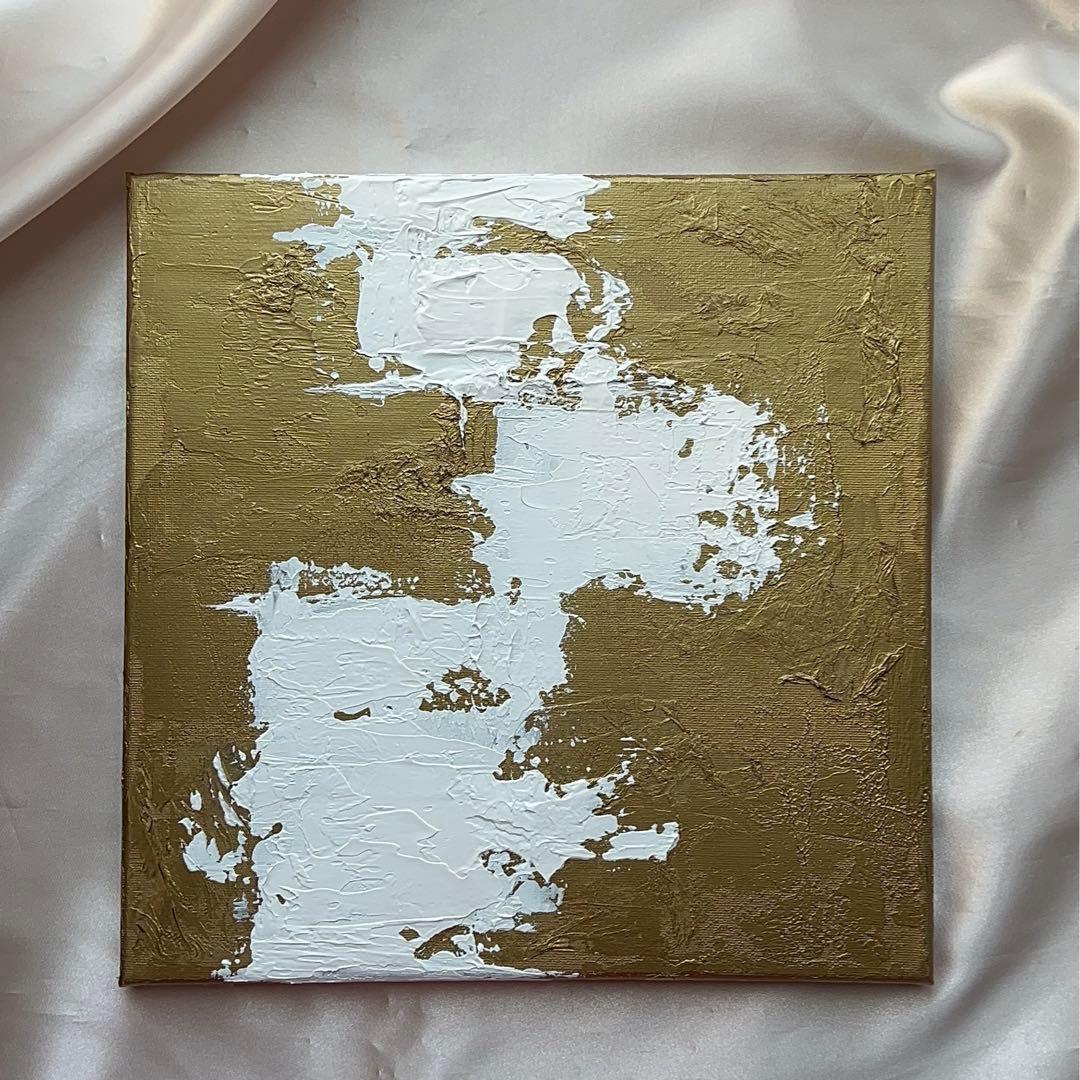 アート/絵画/インテリア/ニュアンス/テクスチャー/モダン/抽象画/海外/ホテル