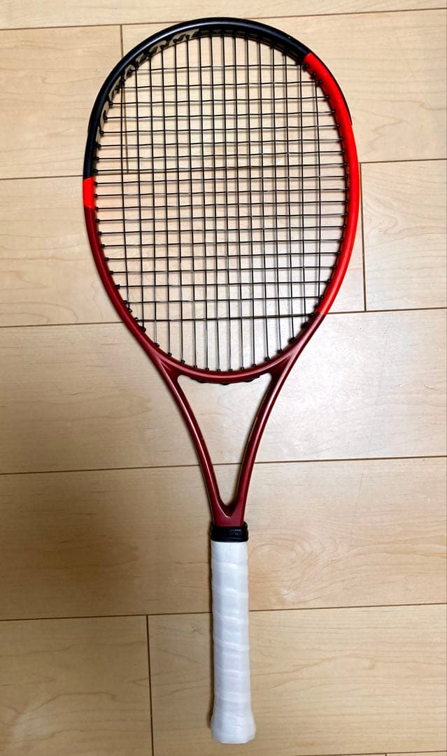 【期間限定値下げ】送料無料 美品 DUNLOP CX200 G2