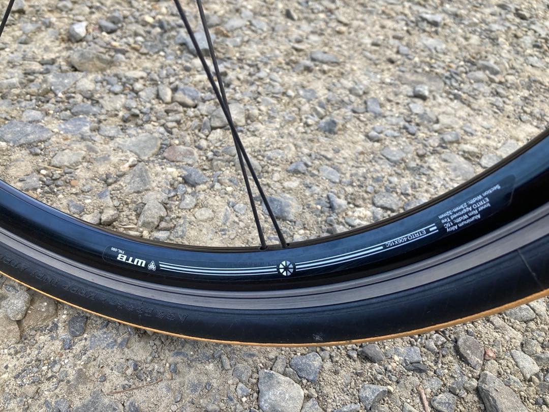 【DAHON】折りたたみミニベロ 20インチ