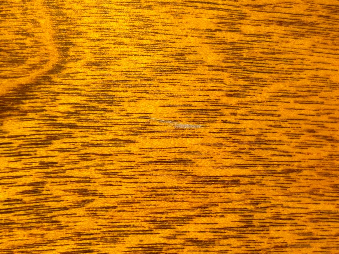 Godin 5th avenue KingpinⅡ cw