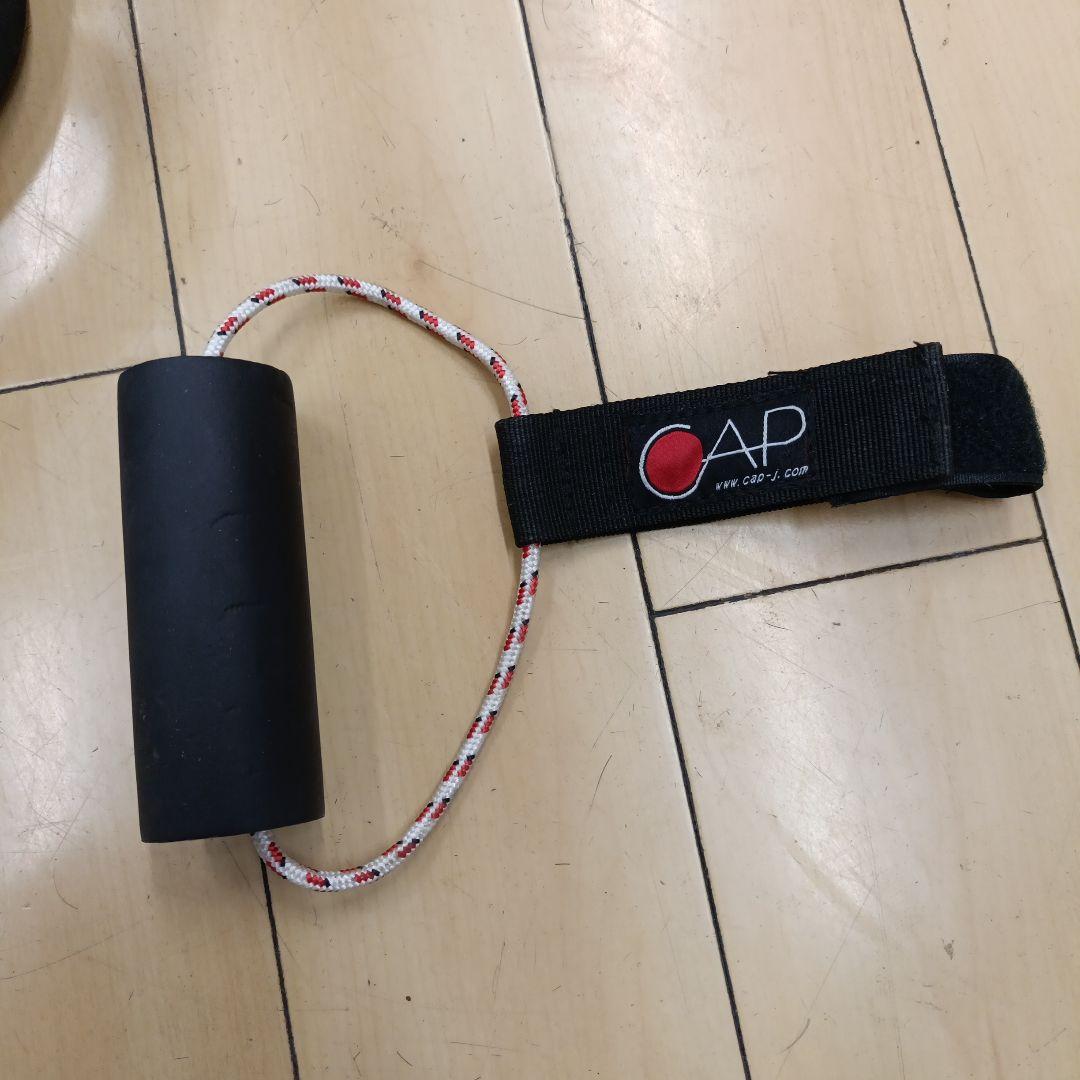 ボードドーリー NEO サーフボード　サップ　CAP キャリーサポーター