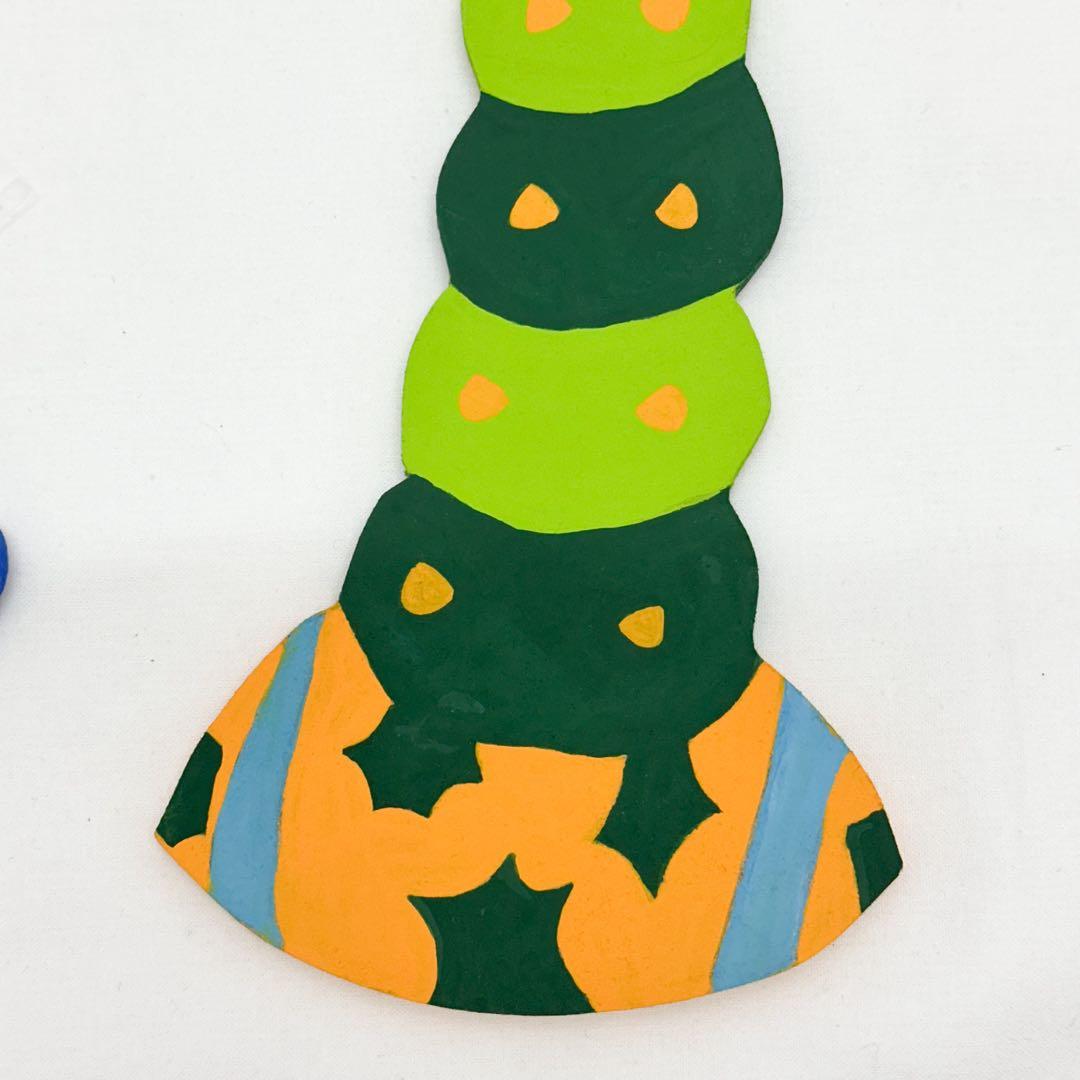 M r.グリーン ワタナベリョウ 2022年作品