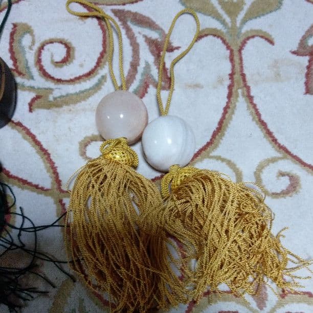 掛け軸　南無阿弥陀仏