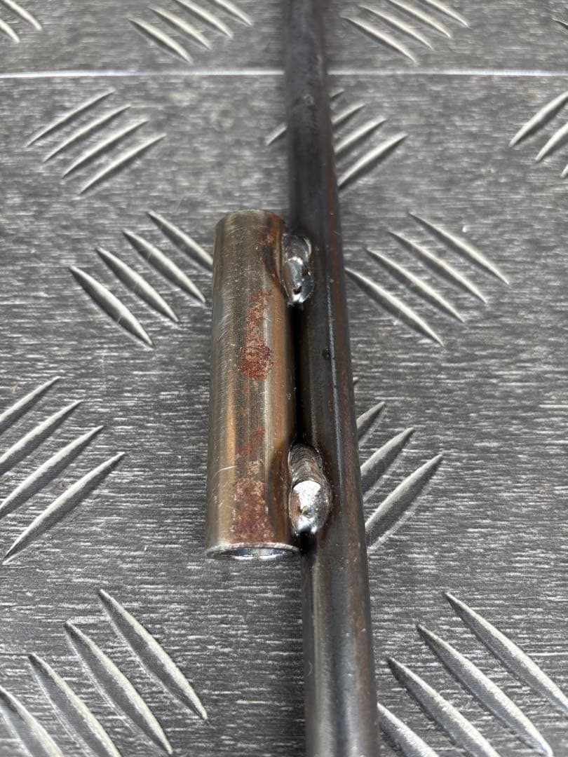 shockセット/sanzokumountain