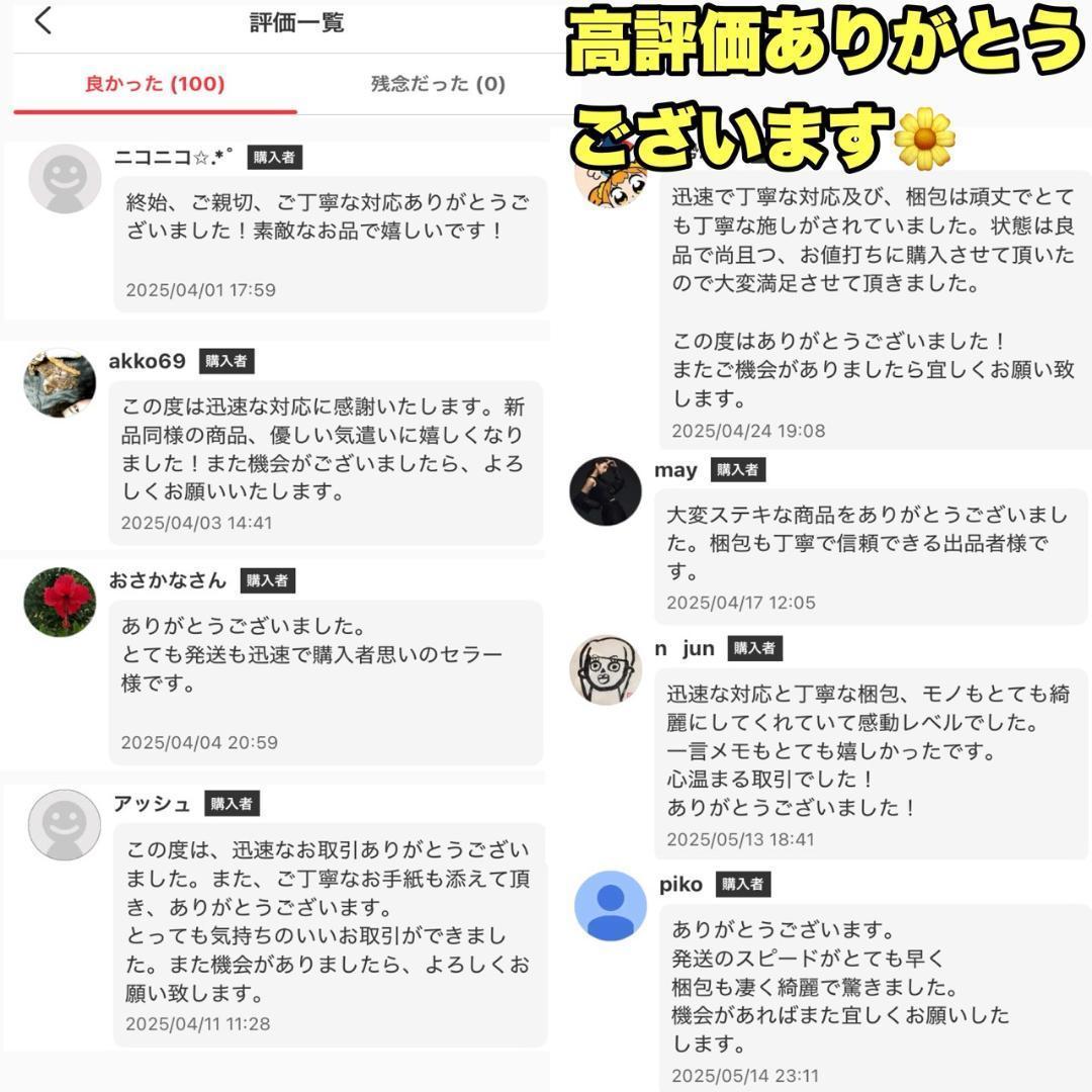 ⭐極美品⭐ サロモン MANTIS BOA スノーボードブーツ 25.5cm